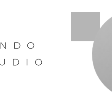 Pando Studio se lance à Nantes