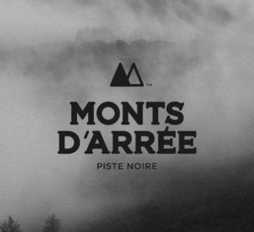 Une marque bretonne dédiée à… la montagne