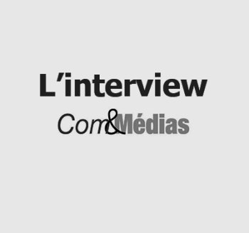 Podcast. Evénementiel – les adaptations nécessaires – Mathieu Simon