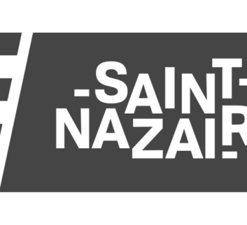 Saint-Nazaire choisit ses agences