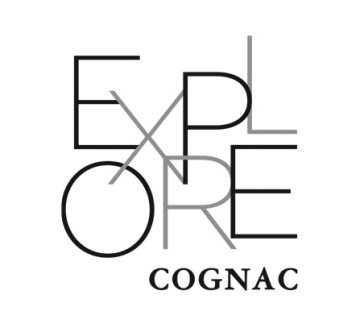 Publicis Activ pour « Explore Cognac »