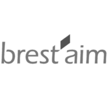 Brest’Aim choisit ses agences