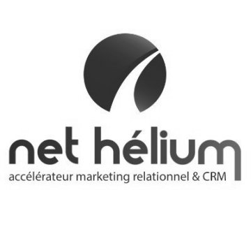 Marketing relationnel. Net Hélium reprend Pogotango