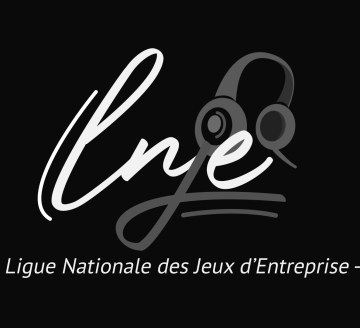 Nantes. Une « Ligue nationale des jeux d’entreprise » voit le jour