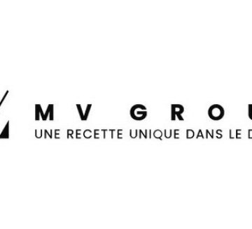 MV Group fait l’acquisition d’une agence de 32 personnes et franchit le cap des 300 collaborateurs