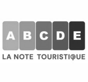 Tourisme Loire-Atlantique et Charentes-Tourisme font confiance à Studio Goliath
