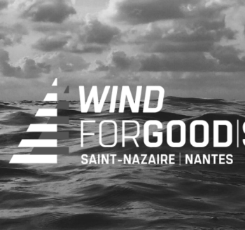 Appel d’offres lancé pour organiser le salon Wind for Goods 2023