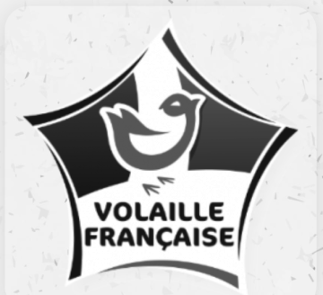 Synthèse Prod réalise le spot radio de La Volaille Française