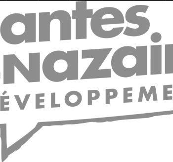 Nantes St-Nazaire : appel d’offres axé stratégie com’ et marketing