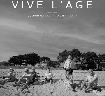 « Espace & Vie » livre un docu-fiction immersif pour vivre le quotidien d’une résidence sénior