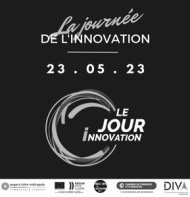 La Journée de l’innovation