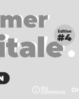 La Summer Digitale