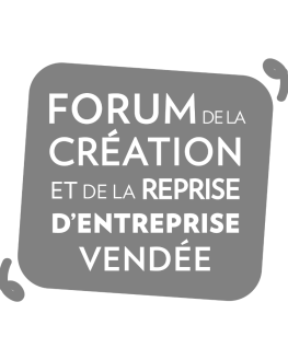 Forum de la création et de la reprise d’entreprise