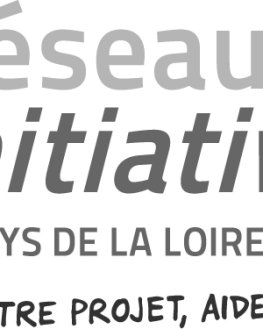 Événement RSE de Remise de Prix Régionaux 2023 Initiative Pays de la Loire