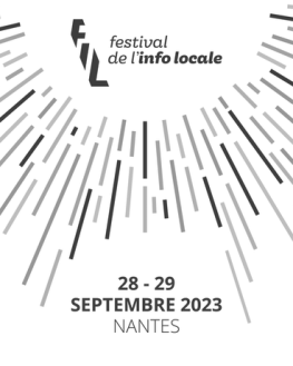 FIL 2023 – Festival de l’Info Locale