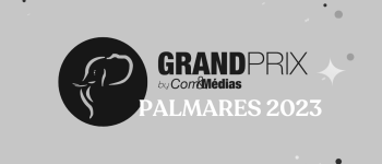 GRAND PRIX DE LA COM’ 2023 : Le Palmarès