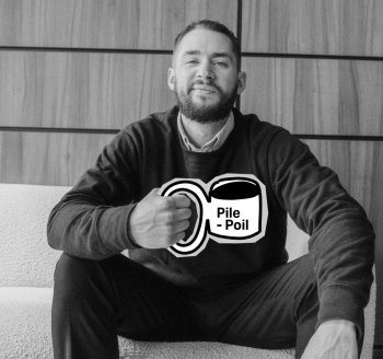 Tire-Fesses lance Pile-Poil, une agence social media consacrée à la marque employeur