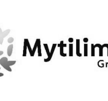 Mytilimer change d’identité visuelle et lance l’entité Mytilimer professionnel