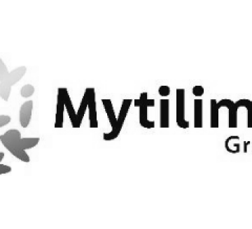 Mytilimer change d’identité visuelle et lance l’entité Mytilimer professionnel