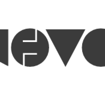 Top départ pour Novo 19, la chaîne TV de Ouest-France