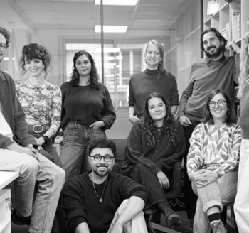 Province_ renforce son collectif avec l’agence Datagif