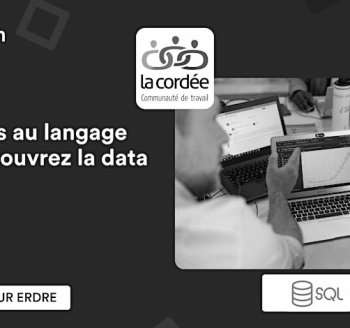 Initiation au langage SQL