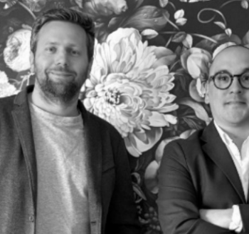 StratooM fête ses 3 ans et affirme son approche “patient centric”