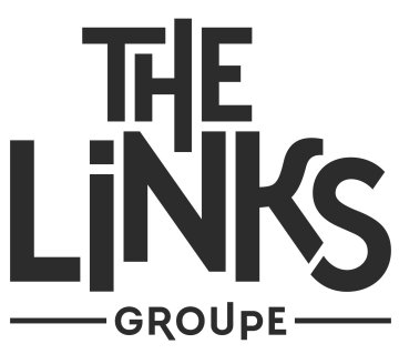 The Links signe la nouvelle campagne Apreva