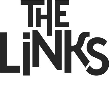 Nouveaux clients pour The Links