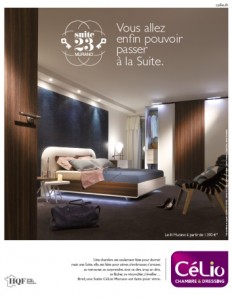 Celio resize