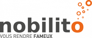 logo nobilito