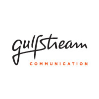 logoGulfstream