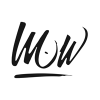 logoWoW-1