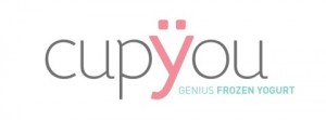 cupyou