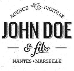 logo.john.doe.et.fils.000