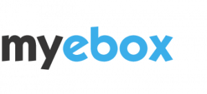 logo_myebox