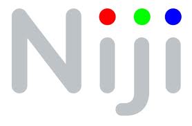 niiji