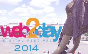 Web2DAY