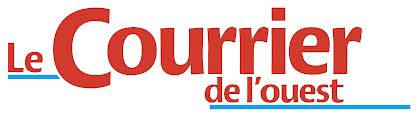 courrierdelouest