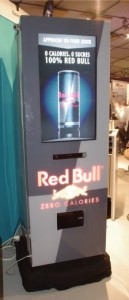 Machine_RedBull.1