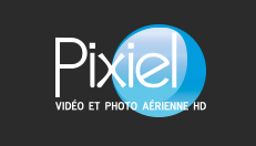 pixiel