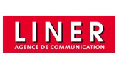 Liner.Communication