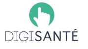 logodigisanté