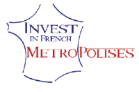 Les-metropoles-francaises-fondent-le-label-Invest-in-French-Metropolises1_large