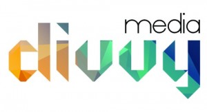 logo.Divvy.Media