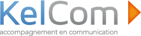 logo-kelcom