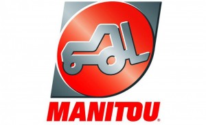 logo-manitou