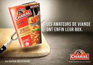 BOX-BOEUF-CAMPAGNE-AFFICHAGE