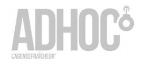 footer_logo