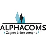 AlphacomsLogoVitrine